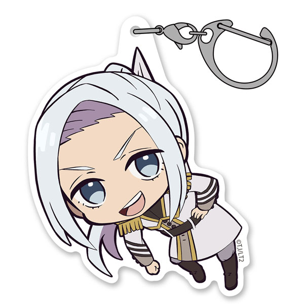 (s)悲劇の元凶となる最強外道ﾗｽﾎﾞｽ女王は民の為に尽くします｡ Season2 ｱｰｻｰ ｱｸﾘﾙつま