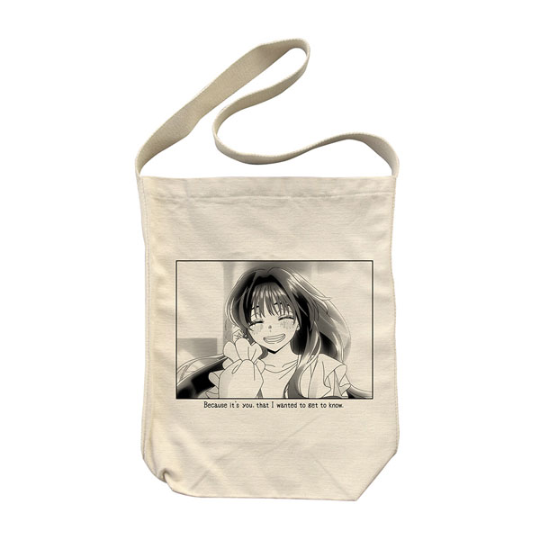 (s)薫る花は凛と咲く 和栗薫子 ｼｮﾙﾀﾞｰﾄｰﾄ ﾅﾁｭﾗﾙ