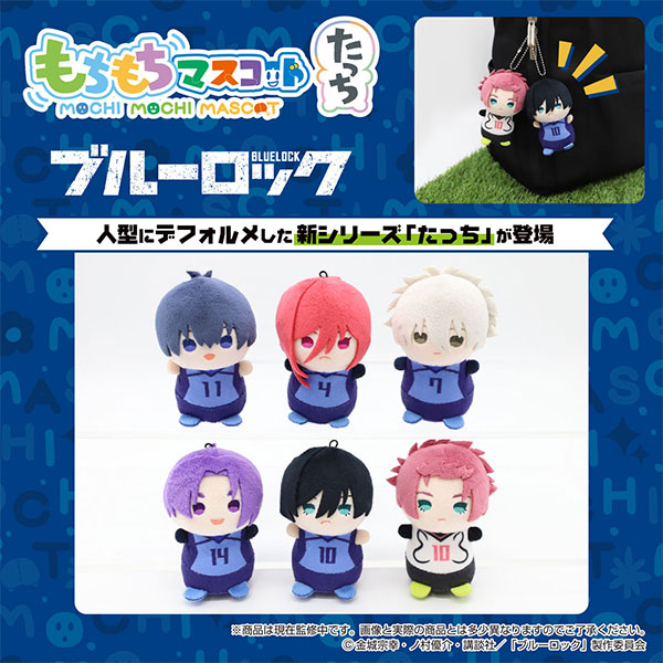 AmiAmi [Character & Hobby Shop]