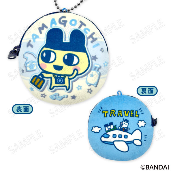 AmiAmi [Character & Hobby Shop]