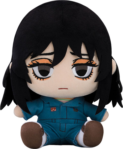 (s)Mouthwashing ぬいぐるみ ｱｰﾆｬ