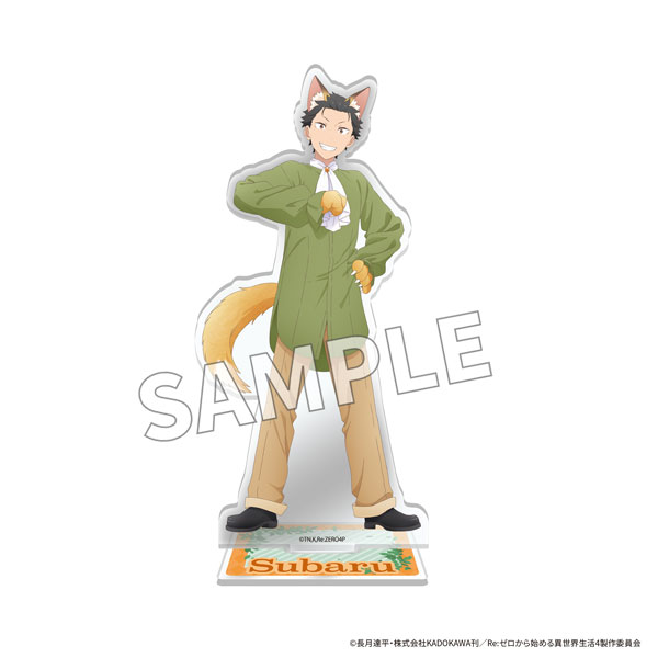 AmiAmi [Character & Hobby Shop]