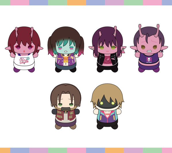 AmiAmi [Character & Hobby Shop]