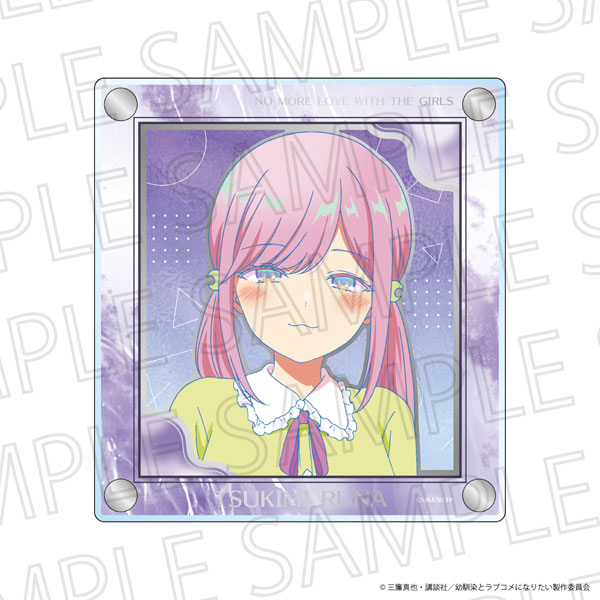 AmiAmi [Character & Hobby Shop]