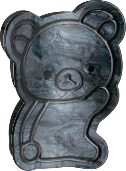 AmiAmi [Character & Hobby Shop] | FE47501 Rilakkuma BASIC