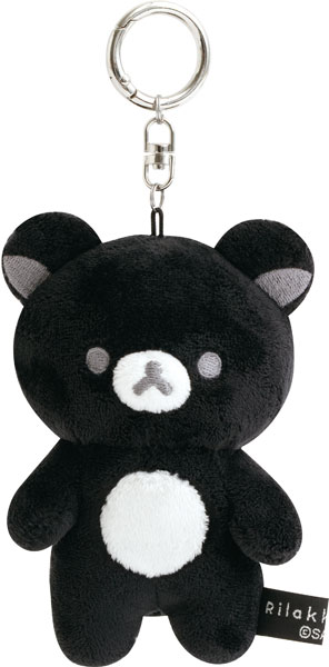 AmiAmi [Character & Hobby Shop] | MV73701 Rilakkuma BASIC