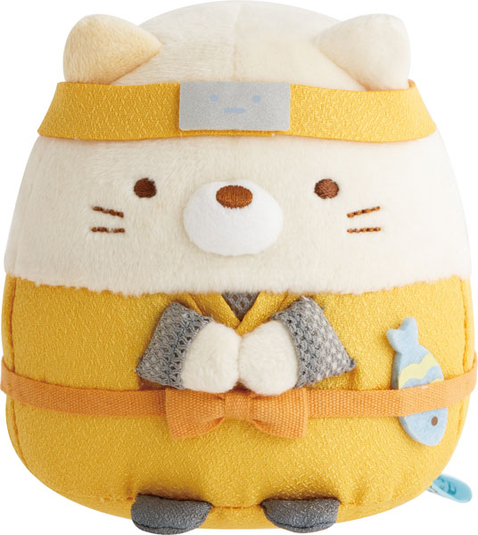 AmiAmi [Character & Hobby Shop]