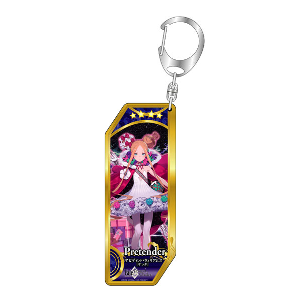 AmiAmi [Character & Hobby Shop]