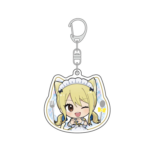 sachin and babi light blue dress Lucy Heartfilia
