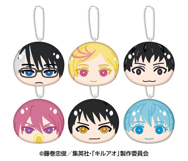 AmiAmi [Character & Hobby Shop] | TV Anime 