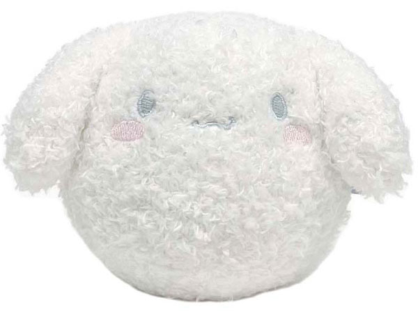 Eyeup Sanrio Characters NuiKoron (Boa / Cinnamoroll) รูปภาพ 1