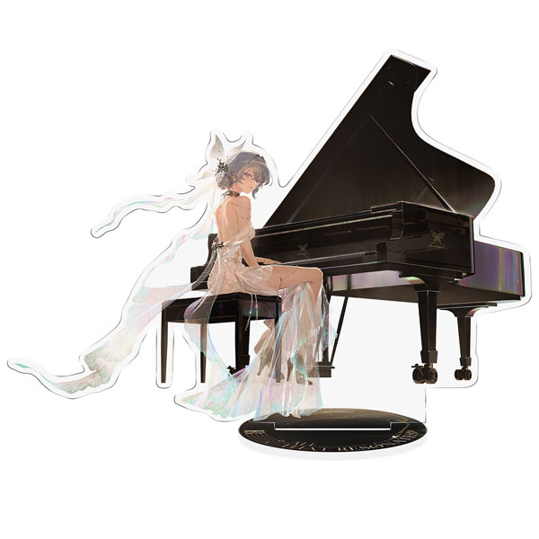 しょうさま専用 Xスタンパー ポケット用1351号（データ入稿）【1%OFF】 - 最短即日出荷