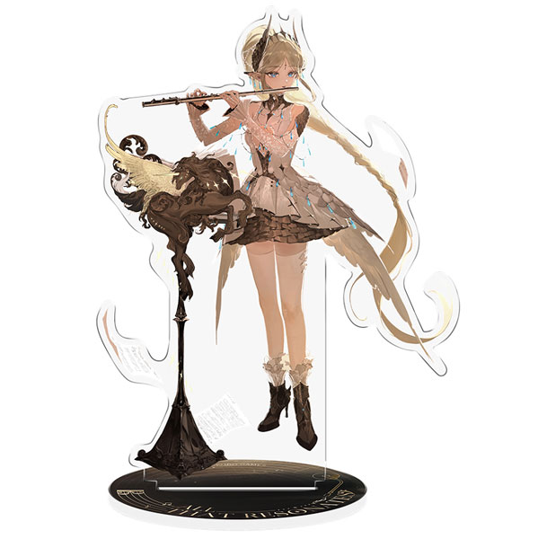 Ba_00611] AmiAmi [Character & Hobby Shop]