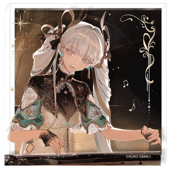 Ba_00611] AmiAmi [Character & Hobby Shop]