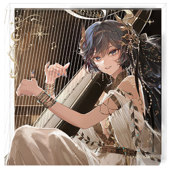 Ba_00611] AmiAmi [Character & Hobby Shop]