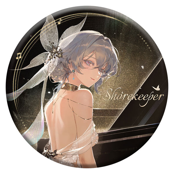 Ba_00611] AmiAmi [Character & Hobby Shop]