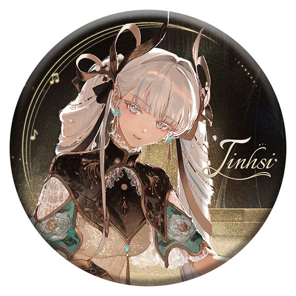 Ba_00611] AmiAmi [Character & Hobby Shop]