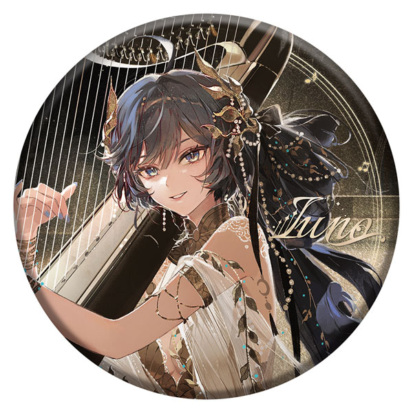 Ba_00611] AmiAmi [Character & Hobby Shop]