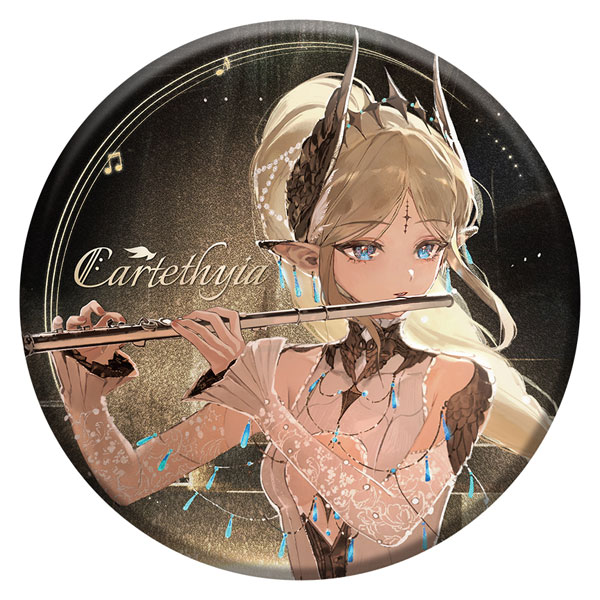 Ba_00611] AmiAmi [Character & Hobby Shop]