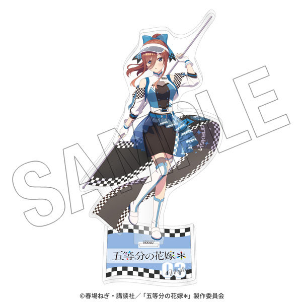 AmiAmi [Character & Hobby Shop]