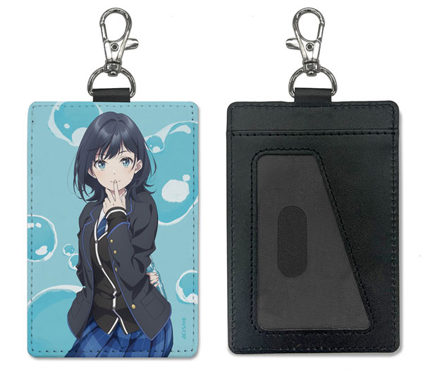 chitoseさま専用♡ AmiAmi [Character & Hobby Shop] | TV Anime 