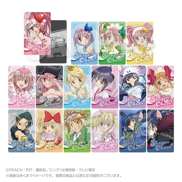 AmiAmi [Character & Hobby Shop] | TV Anime 