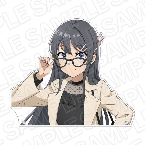AmiAmi [Character & Hobby Shop]