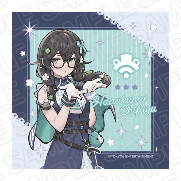 AmiAmi [Character & Hobby Shop]