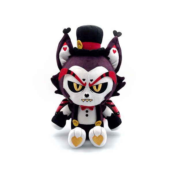 Nendoroid KAITO 2.0 2844 KAITO (Good Smile Company) – ROLKO tech