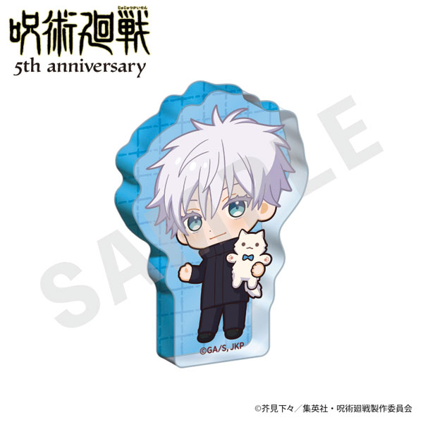 AmiAmi [Character & Hobby Shop] | Anime 