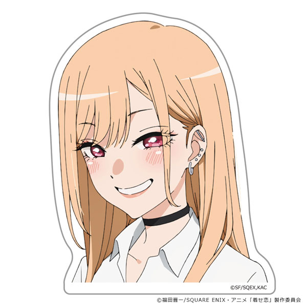 AmiAmi [Character & Hobby Shop]