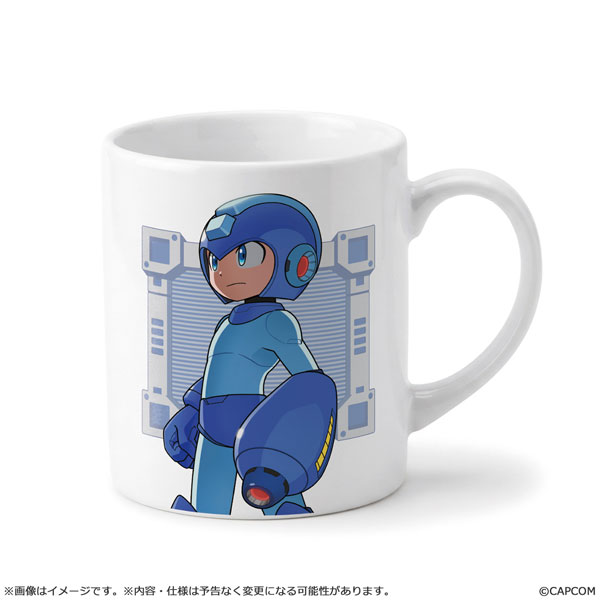 AmiAmi [Character & Hobby Shop]