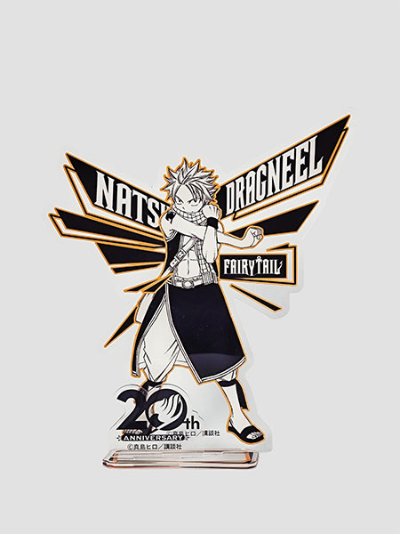 AmiAmi [Character & Hobby Shop]