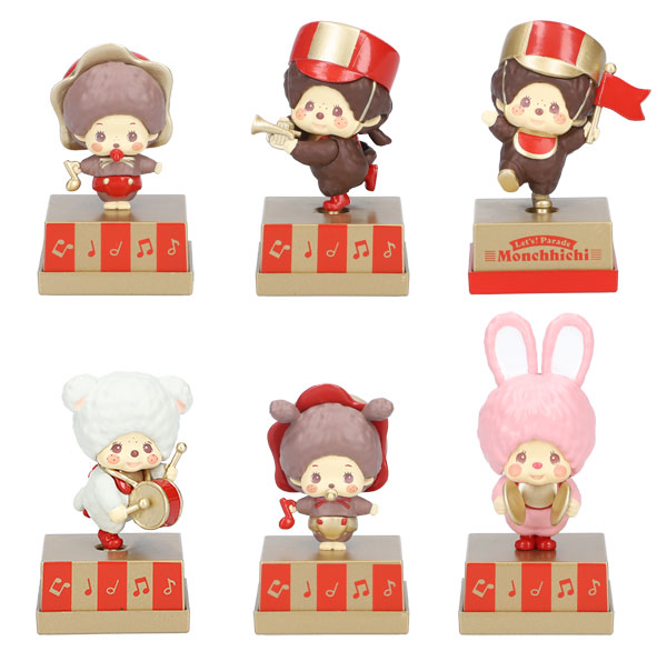 AmiAmi [Character & Hobby Shop]
