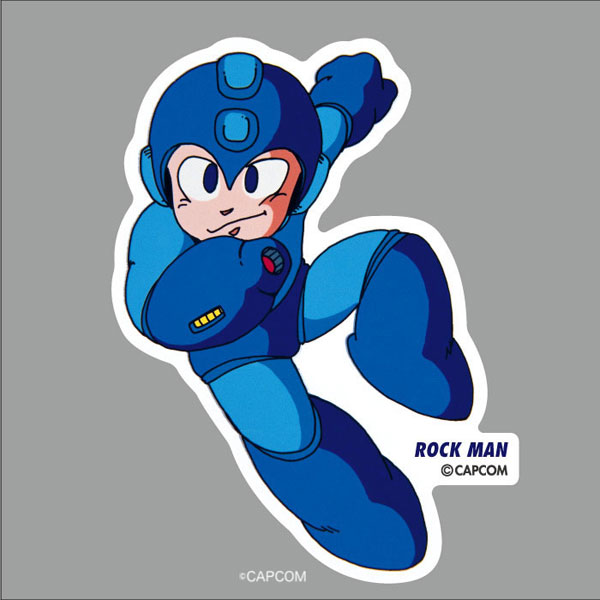 AmiAmi [Character & Hobby Shop]