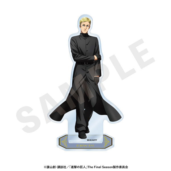 AmiAmi [Character & Hobby Shop] | TV Anime 