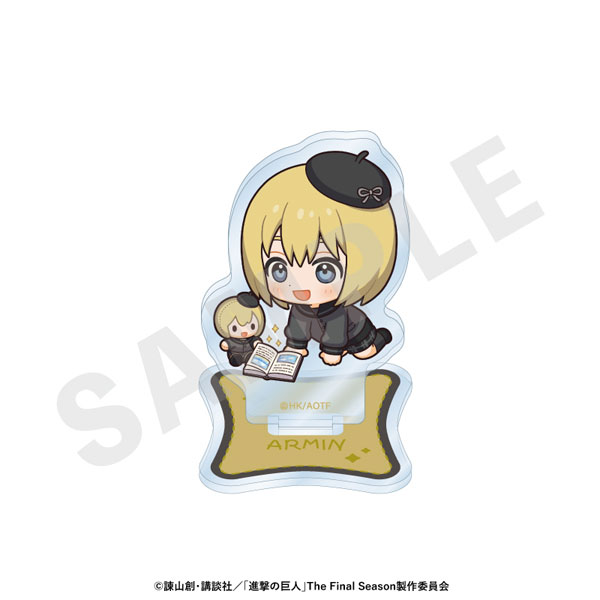 AmiAmi [Character & Hobby Shop] | TV Anime 