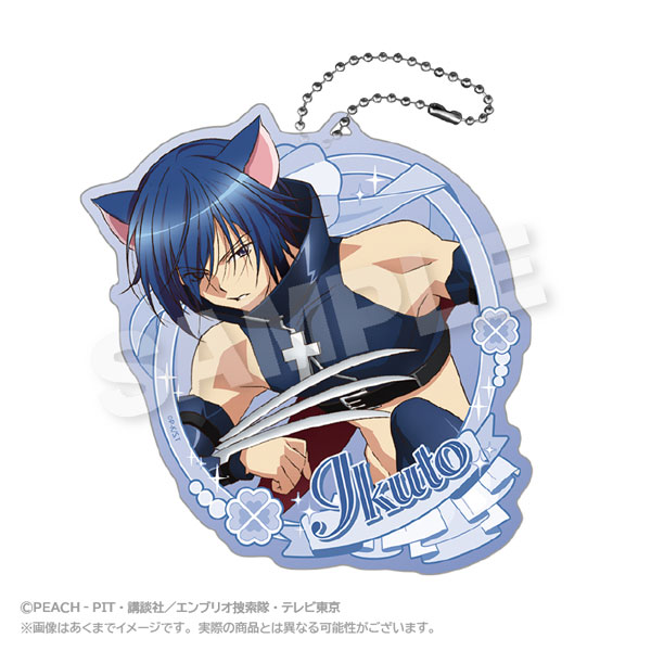 AmiAmi [Character & Hobby Shop]