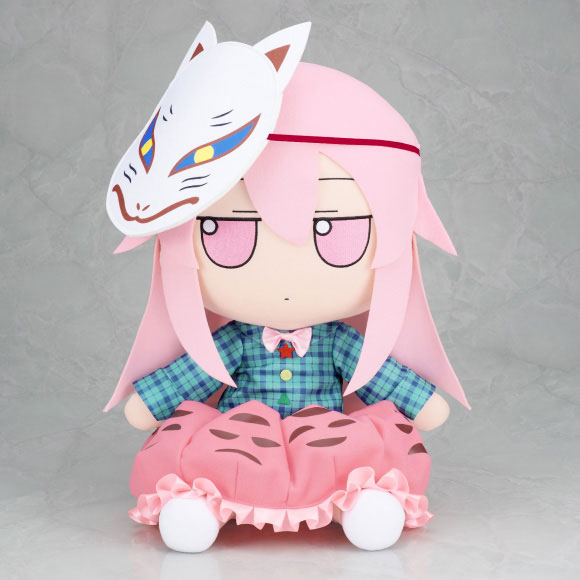 AmiAmi [Character & Hobby Shop]