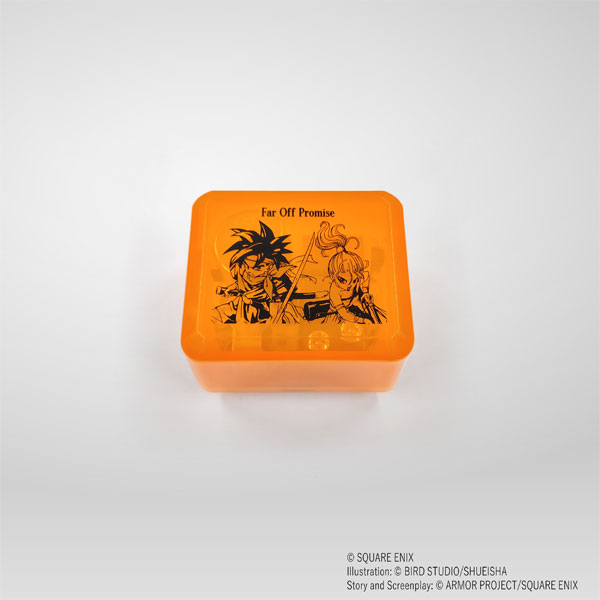 AmiAmi [Character & Hobby Shop]