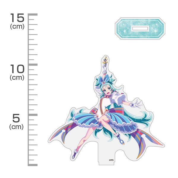 Princess様 AmiAmi [Character & Hobby Shop] | 
