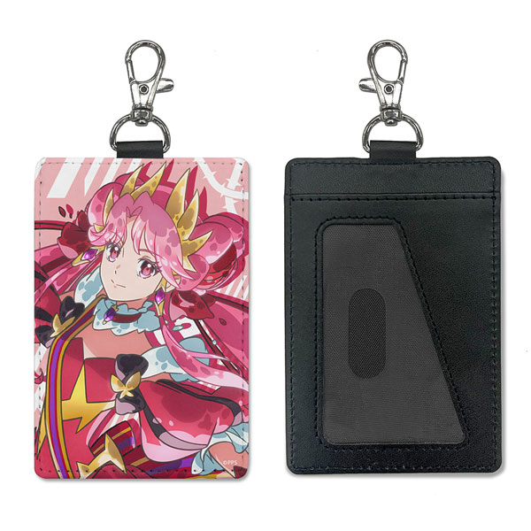聖音蝶 AmiAmi [Character & Hobby Shop]