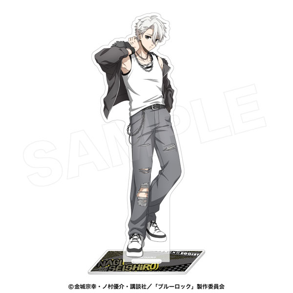 AmiAmi [Character & Hobby Shop]