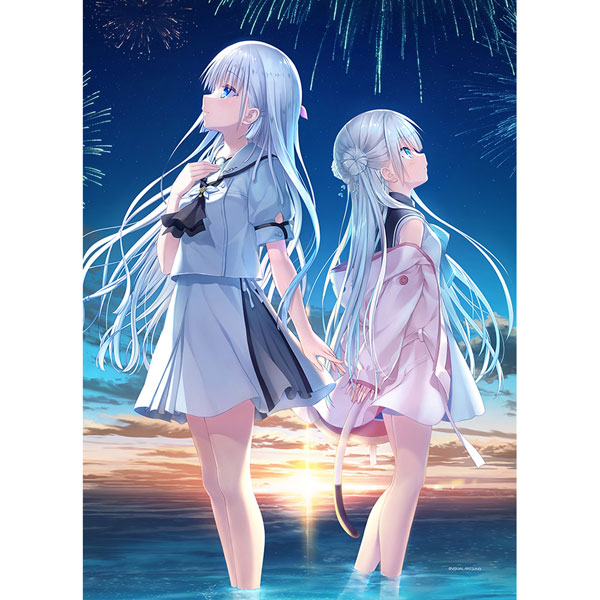 AmiAmi [Character & Hobby Shop]
