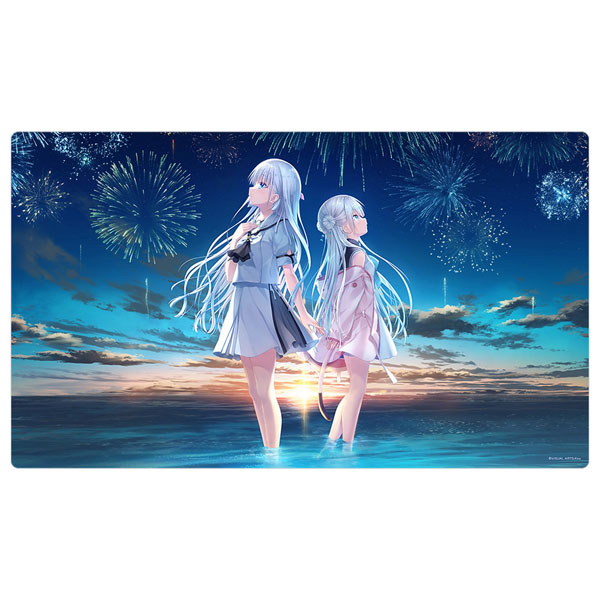 AmiAmi [Character & Hobby Shop]