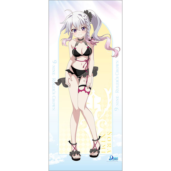 AmiAmi [Character & Hobby Shop]