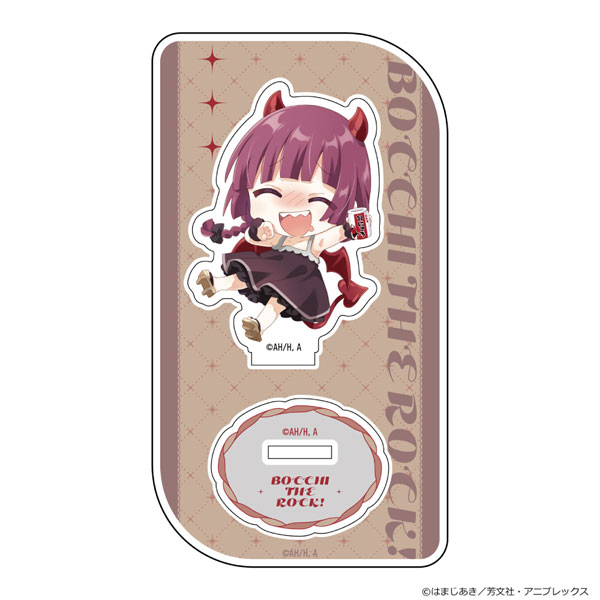 AmiAmi [Character & Hobby Shop]