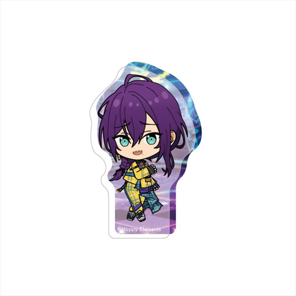 AmiAmi [Character & Hobby Shop]