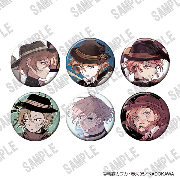 AmiAmi [Character & Hobby Shop]