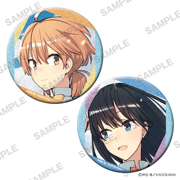 AmiAmi [Character & Hobby Shop] | Nio Nakatani POP UP SHOP